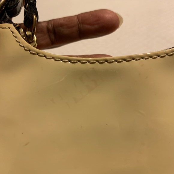 Dooney & Bourke mini bag - Picture 13 of 16